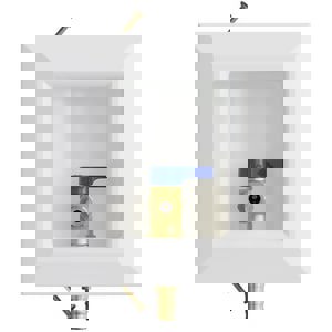 LF IMOB QT 1/2 WIRSBO